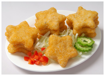 Ǽ