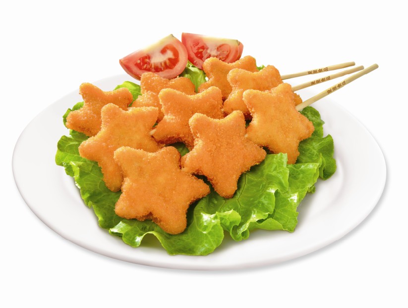 Ǽ鴮